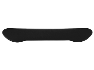 Afbeelding - 8363322-png